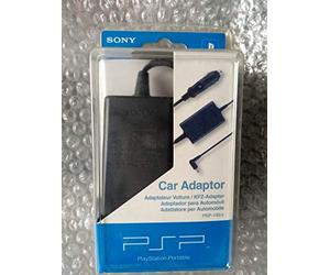 Sony 9643852 caja de video juego y accesorios - accesorios de juegos de pc (Negro, Alámbrico)