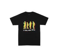 Sony A Tribe Called Quest Producto de Artista, Negro, 54