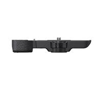 Sony Extensión de asa GP-X2 para ILCE-7CR e ILCE-7C II