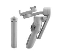 Zhiyun Gimbal Suave Q3 EstÃ¡ndar