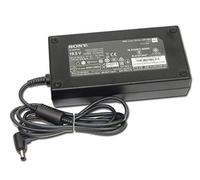 Sony AC Adaptor (120W) ACDP-120E, 149300415