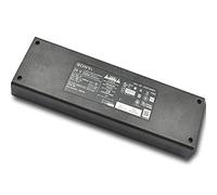 Sony AC Adaptor(240W) ACDP-240E02, 149311742