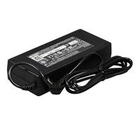 Sony AC Adaptor (85W), 149300062