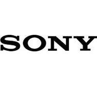 Sony AC Adaptor (AC-M1215WW), 149335111
