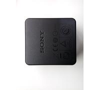 Sony AC Adaptor AC-UB10 Without Power Cord, AC-UB10, 148928241, 149042961 (Without Power Cord)