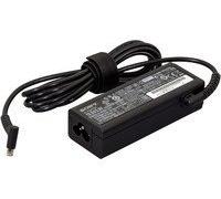 Sony - AC Adaptor Without Power Cord, vgp-ac19v74 (Without Power Cord)