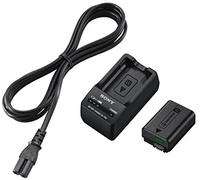 Sony acc-trw - batería para cámara de fotos para nex-3, 5, 6 y 7/dsl