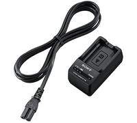 Sony Cargador BC-TRW