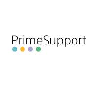 Sony Accesorios Impresoras Multifuncionales Marca Modelo PrimeSupport Plus - Ampliación de la garantía - Repuesto - 2 años (4º/5º año) FWD-75X80H/T