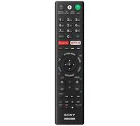 Sony Accesorios TV y Video Marca Modelo Remote Commander