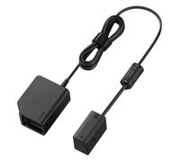 Sony Acoplador DC DC-C2