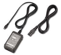 Sony Cargador/Adaptador de CA L200