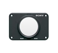 Sony Adaptador de filtro para RX0