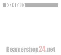 Sony adaptador de objetivo PK-F500LA2