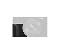 Sony AG-R2 Mango Fijación (Adecuado para DSC-RX100, DSC-RX100II, DSC-T, RX100III de rx100iv, DSC de rx100 V) Negro