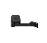 Sony Agarre de pulgar TG-2 para cámara compacta RX1R III Premium