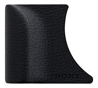 Sony AGR2B.SYH - Grip para DSC Series RX (Negro)