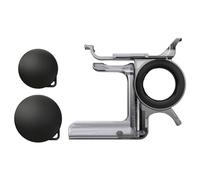 SONY AKA-FGP1AGARRE para EL DEDOPARA Action CAM-FDR-X3000, FDR-X3000R, HDR-AS300, HDR-AS300R, HDR-AS50, HDR-AS50R