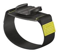 Sony AKA-WM1 Correa de Muñeca para Cámara Deportiva