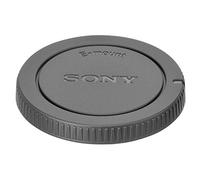 Sony ALC-B1EM Tapa de cuerpo para cámaras E Mount