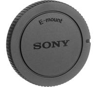 Sony ALC-B1EM - Tapa para Objetivos