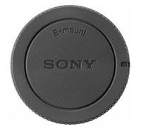 Sony ALC-B1EM Tapa protectora para Sony NEX