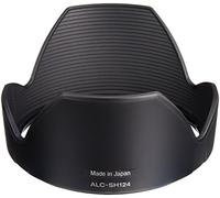 Sony Parasol de objetivo SEL18200LE