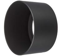 Sony ALC de SH138 Parasol para Sel de 90 m28g