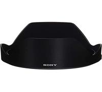Sony ALC de sh141 Parasol para Sel de 2470gm