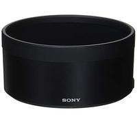 Sony ALC de SH142 Parasol para Sel de 85 F14gm