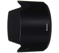 Sony ALC de sh143 Parasol para Sel de 50 F14z