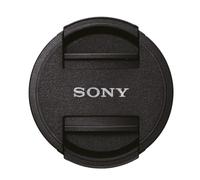 Sony ALC-F405S 40.5mm Tapa de Objetivo