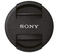 Sony Tapa del objetivo ALC-F405S 40,5 mm