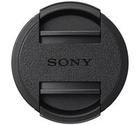 Sony ALC-F405S Tapa de Objetivo Frontal para SELP1650
