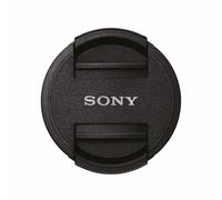 Sony ALC-F62S Tapas Tapa Del Objetivo 62mm