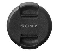 Sony ALC-F95S Objektivdeckel