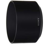 Sony ALC-SH116 - Parasol para SEL50F18