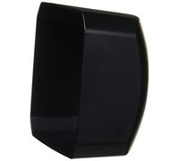 Sony Parasol para Sony AF 3.5-6.3/18-200 PZ montura-E