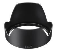 Sony ALC-SH128 Parasol del objetivo