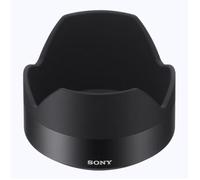 Sony ALC-SH131 Parasol del objetivo