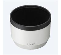 Sony ALC-SH133 - Parasol para SEL70200G