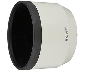 Sony ALC-SH133 - Parasol para SEL70200G