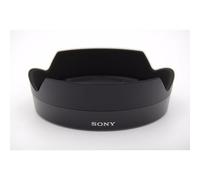 Sony ALC-SH134 Parasol del objetivo