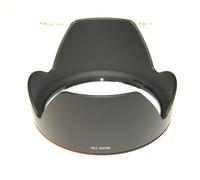 Sony ALC-SH136 Parasol del objetivo