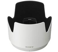 Sony Parasol de objetivo SEL70200GM