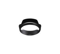 Sony ALC-SH149 Capucha para Objetivo E-Mount 16-35mm f/2.8 GM (G Master)