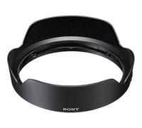 Sony ALC-SH149 Paraluce