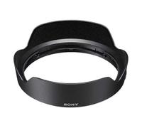 Sony ALC-SH149 Parasol del objetivo