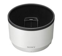 Sony ALC-SH151 Parasol del objetivo