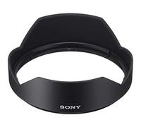 Sony ALC-SH162 - Parasol para SEL20F18G